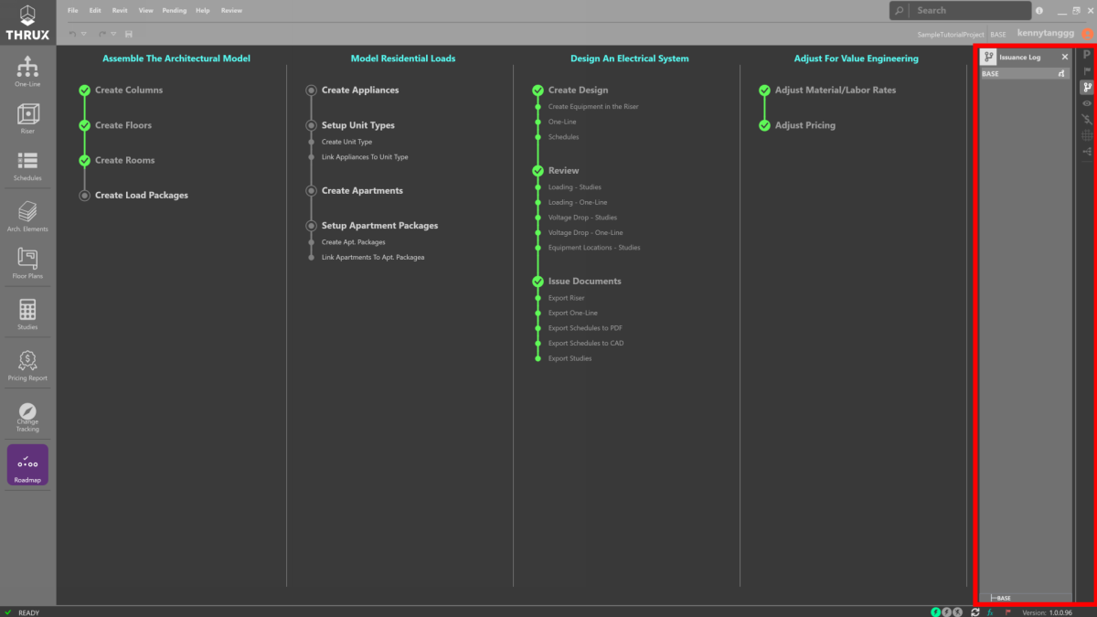 _images/Branching-0.PNG