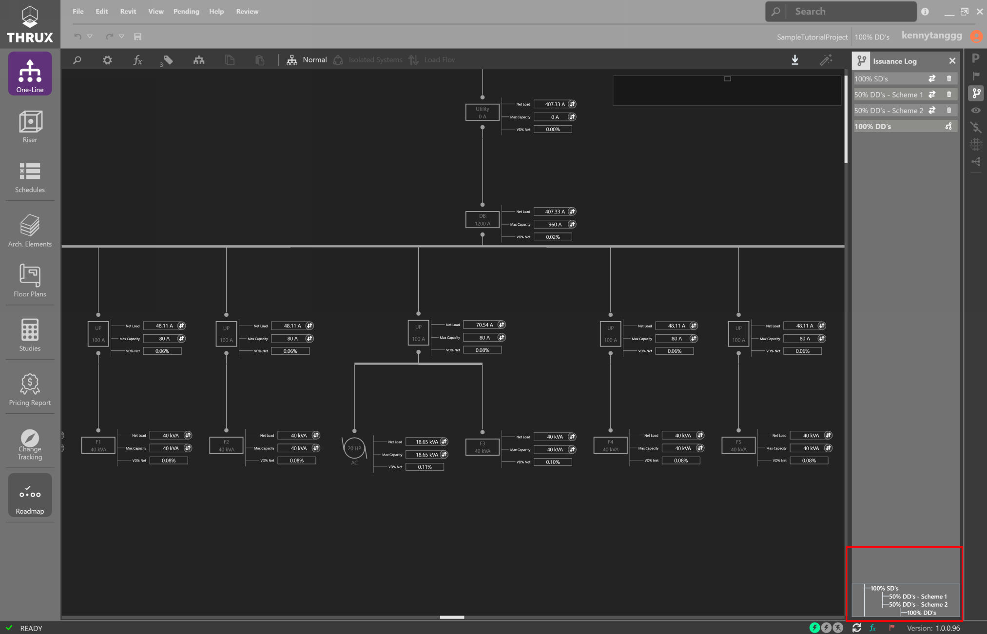 _images/Branching-1.PNG