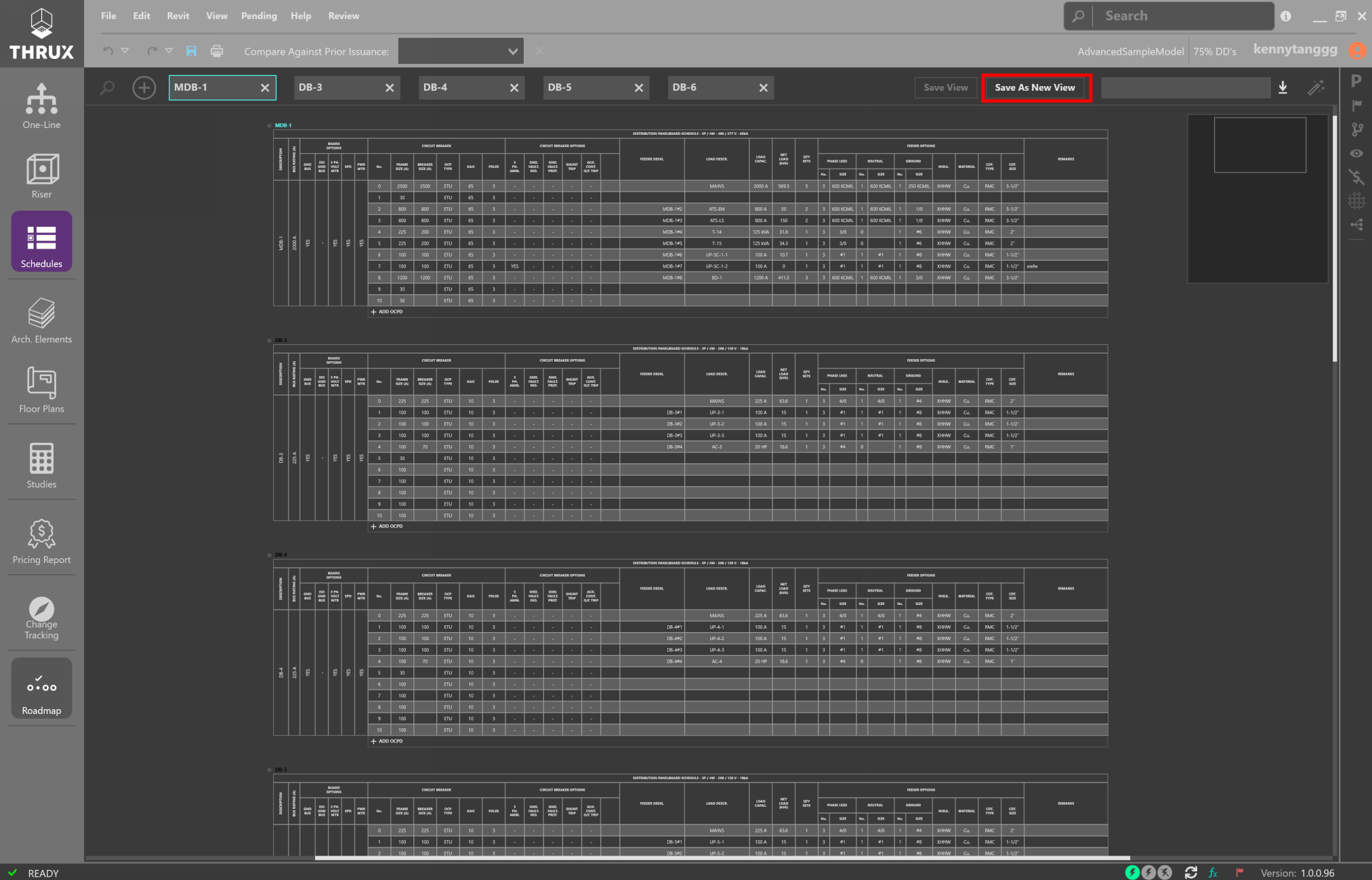 _images/ScheduleSetup-0.PNG