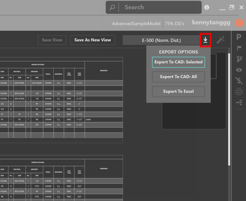 _images/ScheduleSetup-1.PNG