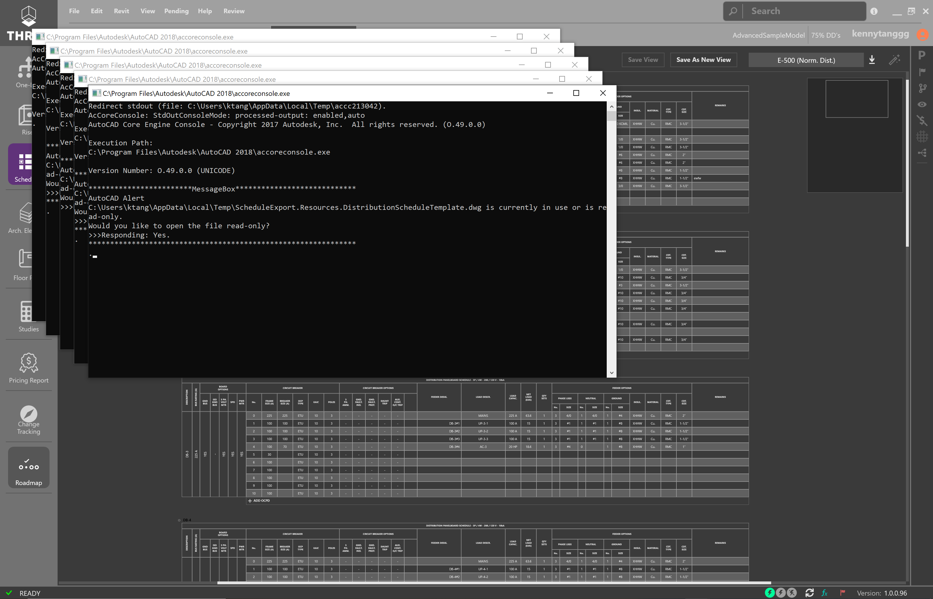 _images/ScheduleSetup-2.PNG