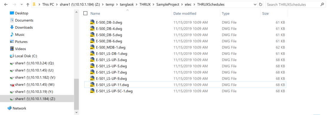 _images/ScheduleSetup-3.PNG